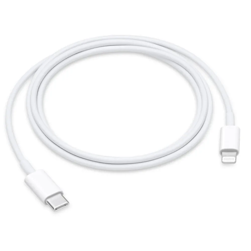 CABLE C A LIGHTNING