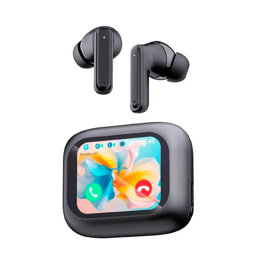 JBL TOUR PRO4